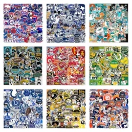 文具贴纸;不干胶标签;明信片