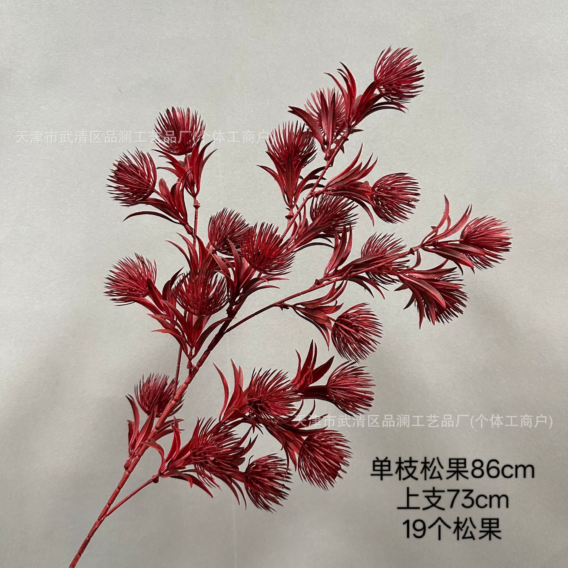 솔방울