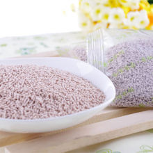 ź۹ɏӼt轰ٺϴɏź۸420˺خa