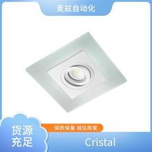 CristalRecord ������ 93-204-13-106 LED�ƾ߼����