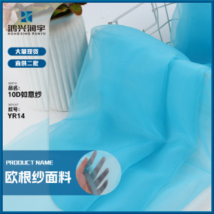 10D���⼆�W������ܛ���p�� ����͸����h�ݼ�ȹŮ�b�r�����ϲ�