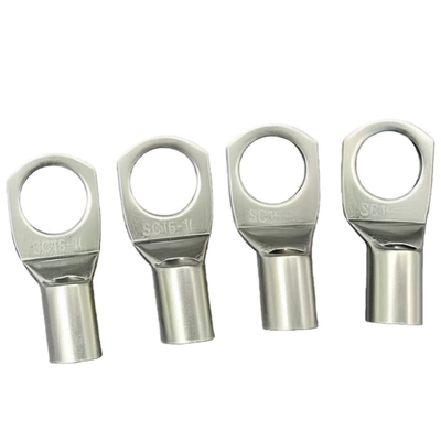 Cable, Copper Core, Power supply, ignition system accessories