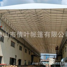 ͨ���ҿ���늄������񹤏S�^���}�����Ƅ���s�������늄�������