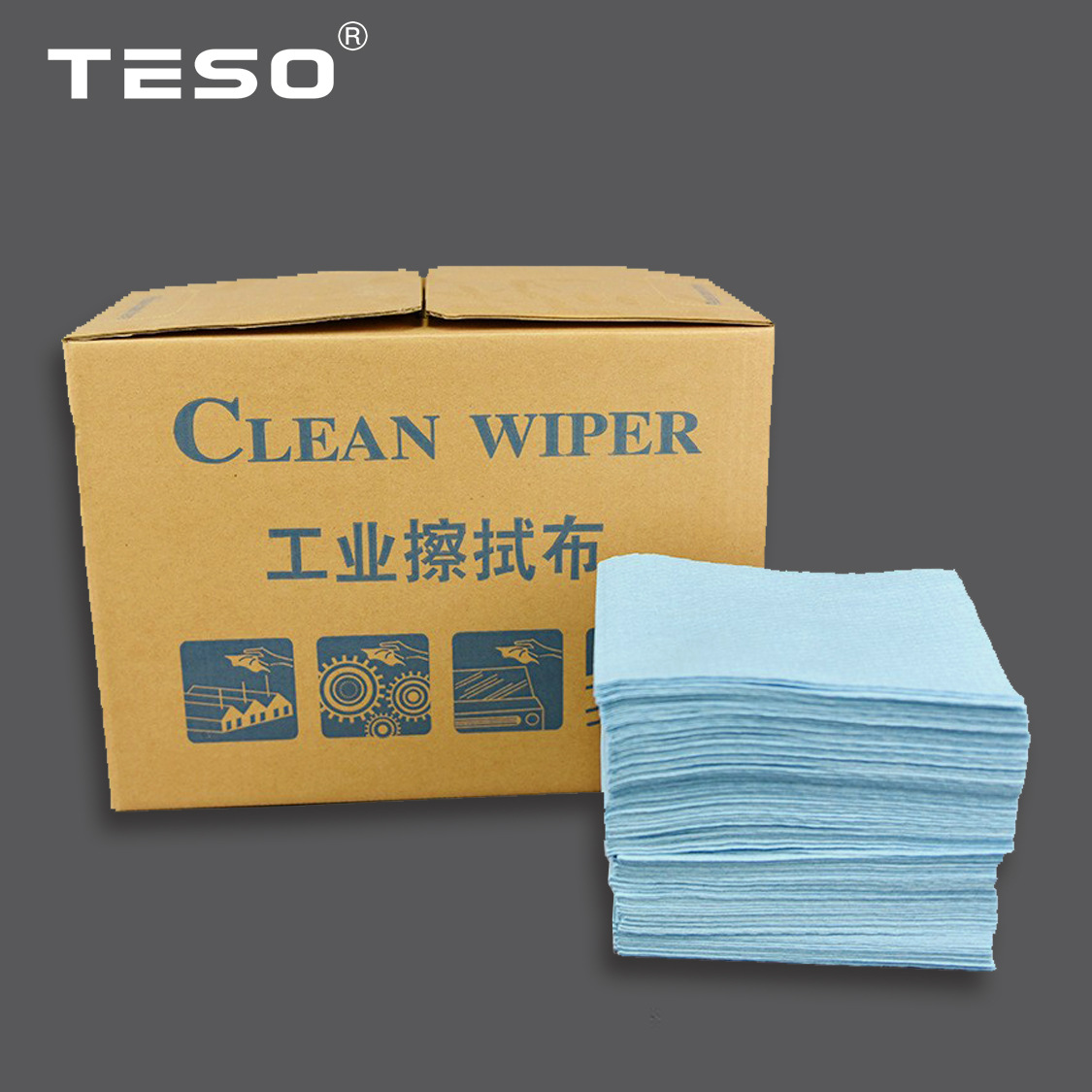 ����71002��ҵר����ɫ�޳�ֽ����ֽ���۵��޳����ò�����ֽ����