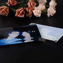 pˮ[̨sFr˺3 5 6 7 8͸