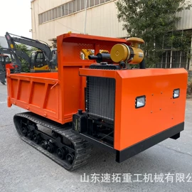 挖掘机械;拖拉机;割草机