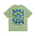 916 green