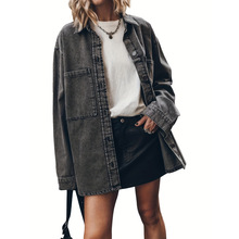 2026�羳�¿�W��Ůʽţ�ЊA�����e��ţ�в��羳���l