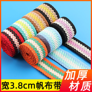 RY����ɫ�Ӻ�ƽ�y����������������o�ϴ���������������Ӳ�����