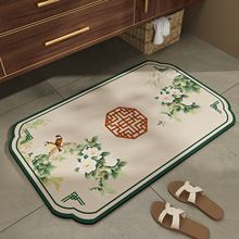 ����ʽ�l���g�؉|ԡ���T�ڏ���ˮ���K���_�|ϴ��̨�����������̺