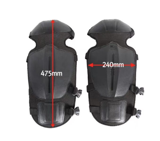 QQ图片20220509170329