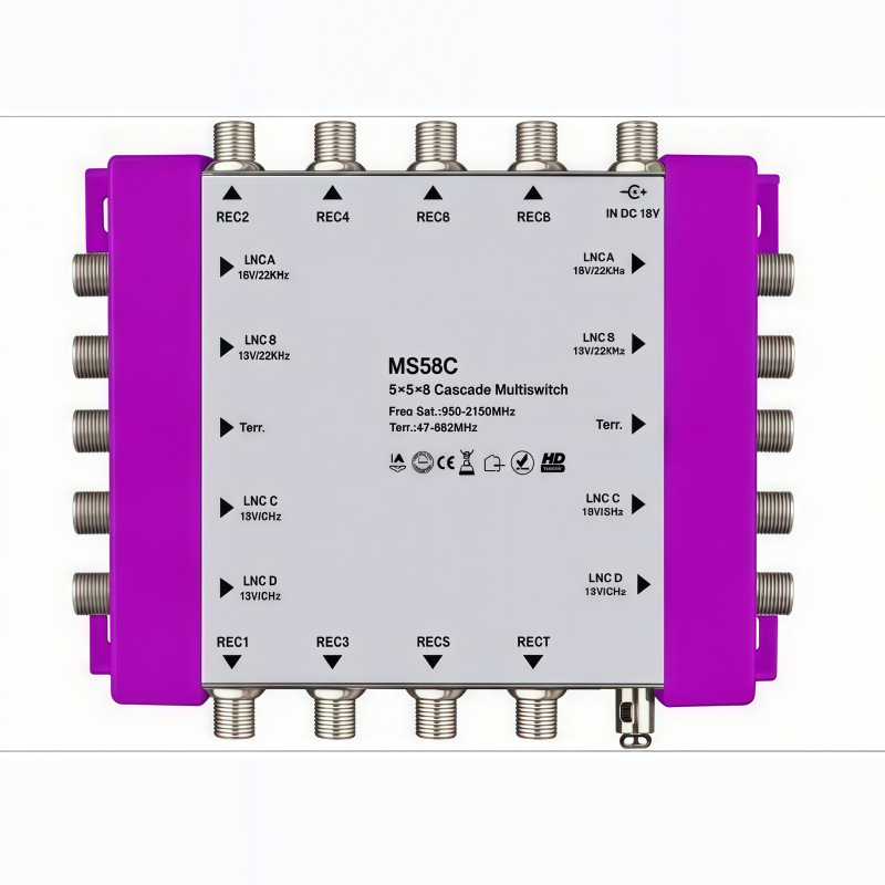 微信图片_20250716095750