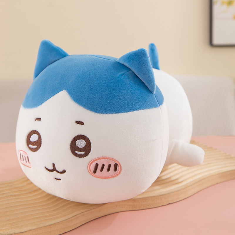 ちいかわ人形 Chiikawa ぬいぐるみ 自虐クマ ウサキ小八ぬいぐるみ ギフト卸売|undefined