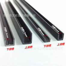 �S��ֱ�����T�����TPVC����U��܉������  �Ҿ����»�܉��܉��