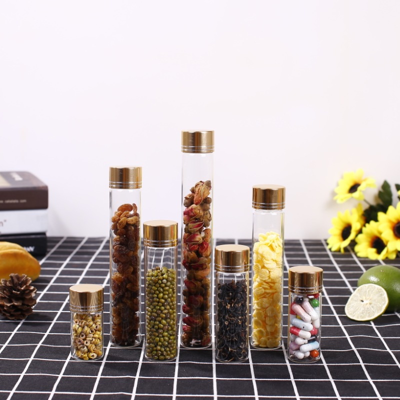 tb_image_share_1686546855811