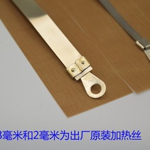 ։ڙCӟzlߜزlzиAzllC늟z