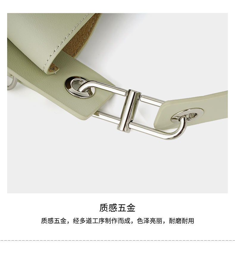 详情_10.jpg