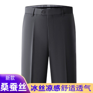 �ļ���ʿ����������ɣ�Q�z�ߙn��ѝ����������C��n���e���bѝ��