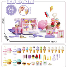 �羳��ͯ���懊�F��������u�C�ǹ�ѩ�����y���șC�C�^�Ҽ����