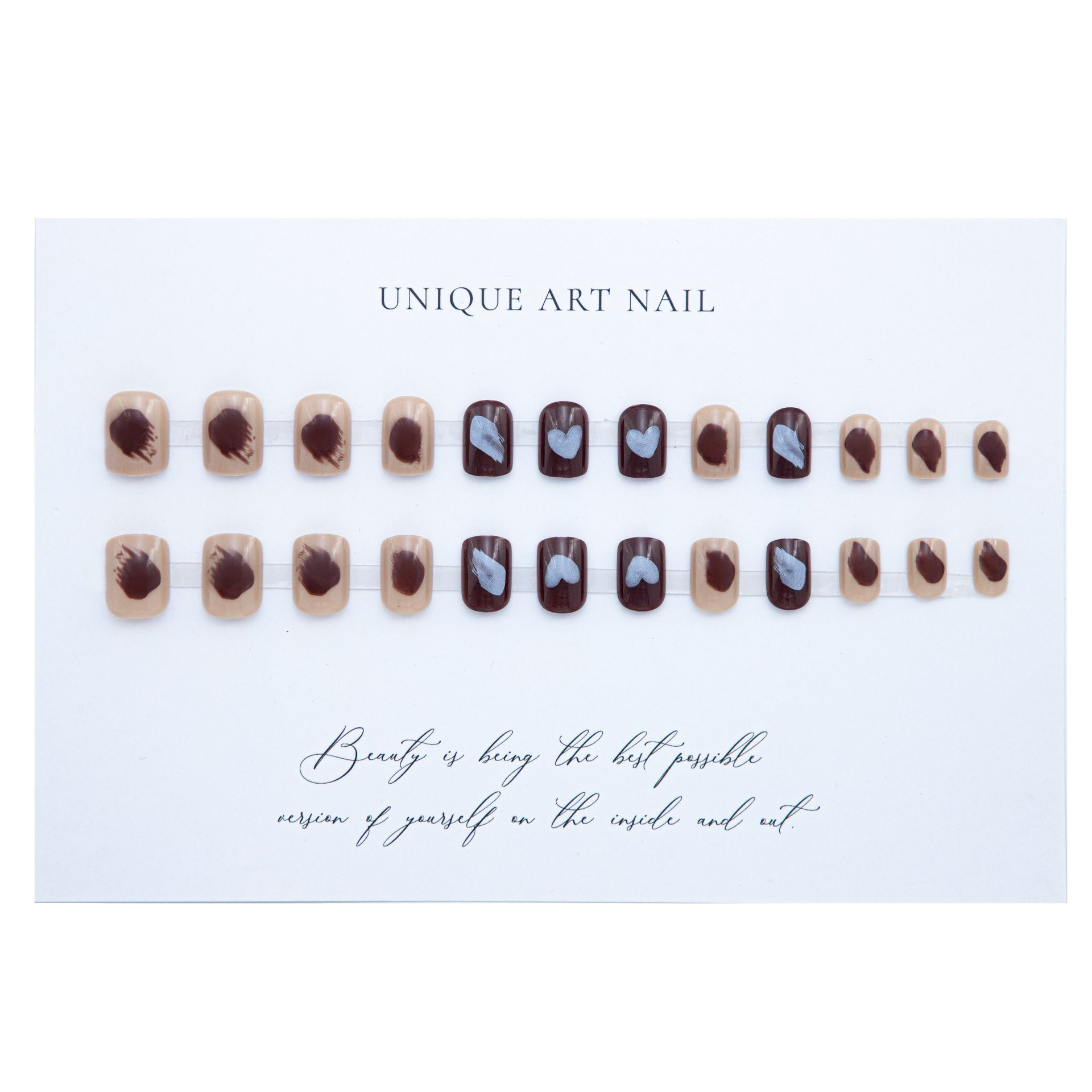 08660f1e71416a230debb63510f6c3