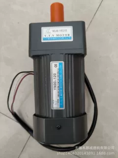 武汉V.T.V电机 Y90-90/90JB50G15三相380v电机