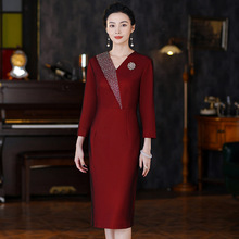 �߼����۸߶�ϲ�������ŽY������Y������2025���ﶬ���B��ȹ�@��