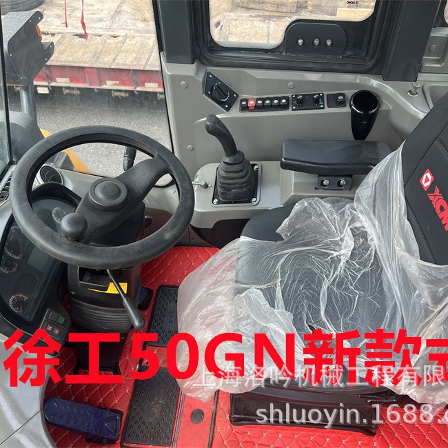 2024-10-17 11:15:15.jpg