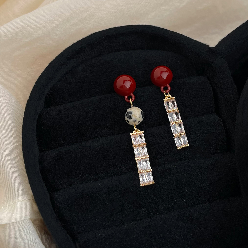 1_0054_组 15 拷贝 2.jpg