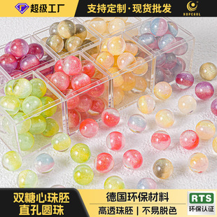 ����׃50-100�w�b���p���Ĵ���ɢ���朱�朰����耳׿�����Ʒ