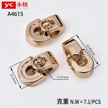 �S��ֱ�N�������ڴ����K�����Ϗ��ɿۈA��۶�N�ɫ�����K�F؛