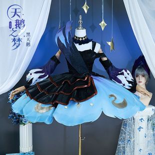 �F�����ߘsҫС�����Z֮��cosplay���bС�̰����Z�����Qcos�����b