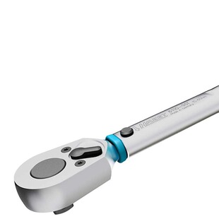 HAZETŤ�ذ���5110-3CT ԭ�b�M��