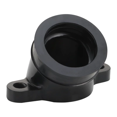 Intake Manifold for: Polaris Auto Parts and Accessories