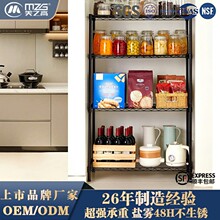 �羳���N�N������ܼ��ö๦��΢���t������ض����ռ{�������l