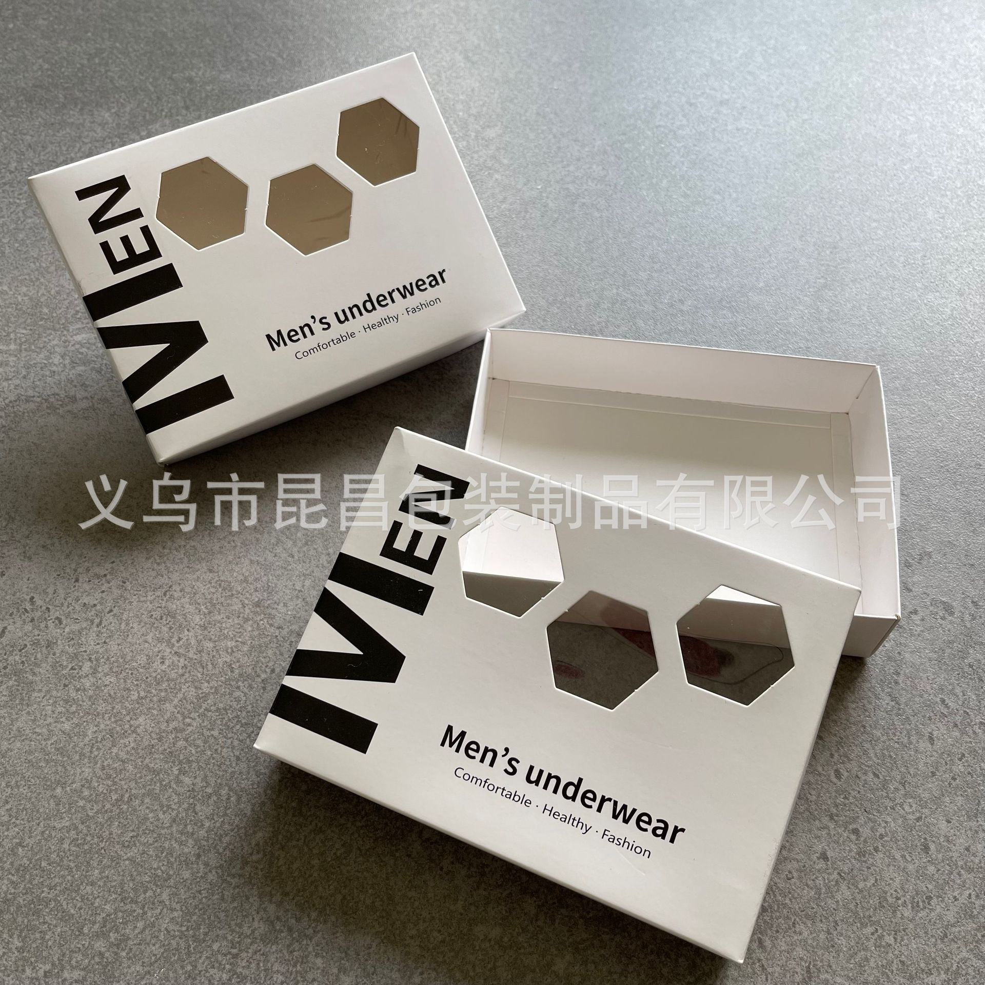 baf470a6199557655439f20f292227