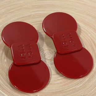 �¿�����A߅�����Y���diy�^��֙C���b���Ь����������l