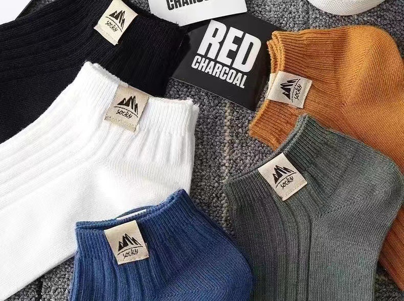 微信图片_202206171017506