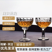 �������t�Ʊ������㙉�������̻����_���ư����{�Ʒ�ʯ�Ʊ�