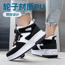 ��ͯ����Ь�W��݆��ЬŮͯ�p݆׃���к������݆����Ь�羳����Ь