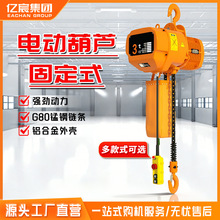 늄ӵ��b���J 2���p� 朗l늄Ӻ��J ��̨��ܵ��b��