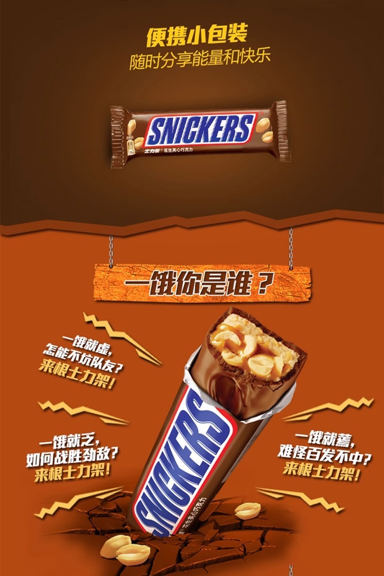 93236b1e-da39-4951-8055-788b957009e5.jpe