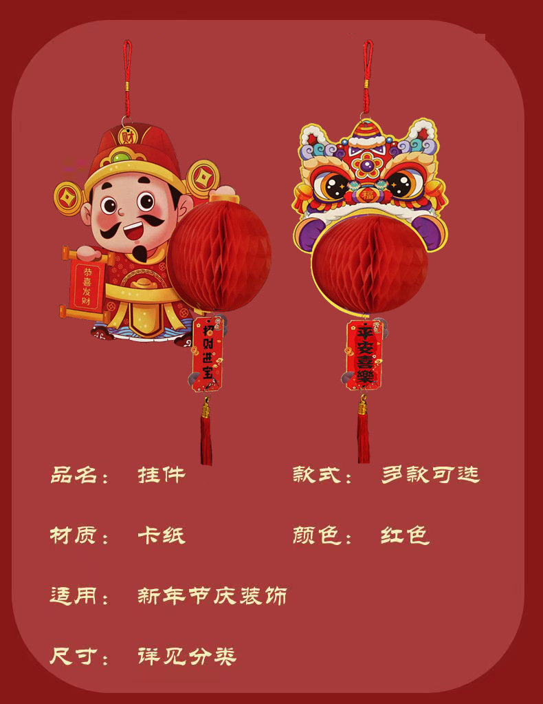 h2uTiviiztSHn2aJjQ1aWoMhVS8pYQtIevGB