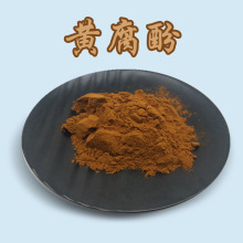 S ơƻȡ ơƻSͪ ϩSͪ F؛l