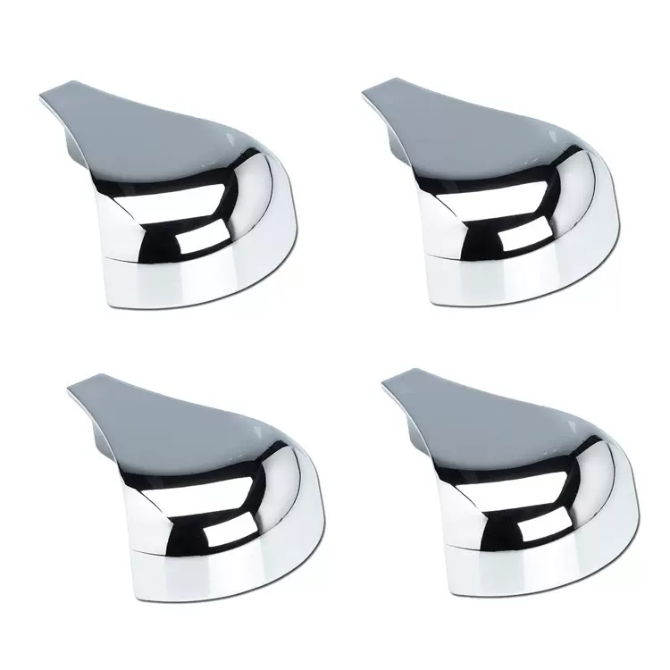 鼎力供应台球桌球台球桌五金配件小面弯护角billiard table coner