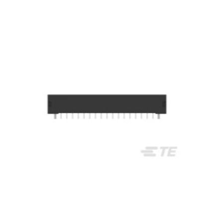 TE/̩��2-1871935-9 PCB�����������ĸ��1900D HDR��� �����
