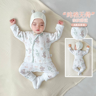 �냺���b���＾�����������·����޴�׸�����Ů������ů�ɼ�˯��