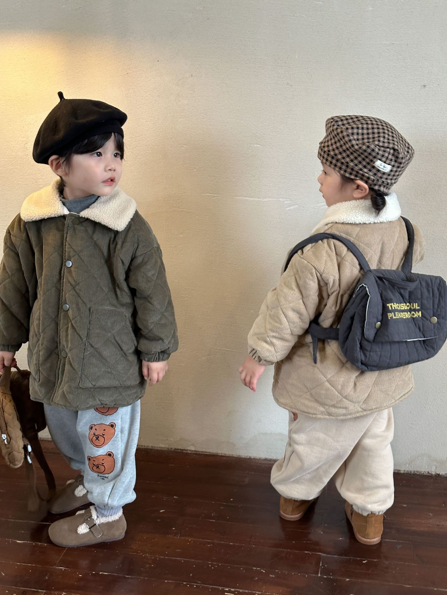 2023-09-13 162647.jpg