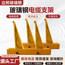 �ͺϲ������|֧�ܵ��F����������|֧�����ʽ�����֧�܏S��