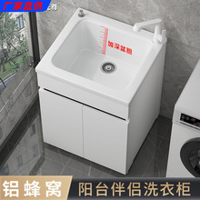 �̨ϴ�³ؼ���ϴ���M�����ϴ�²�һ�w̨��ӌ��մ�ϴ���̨��