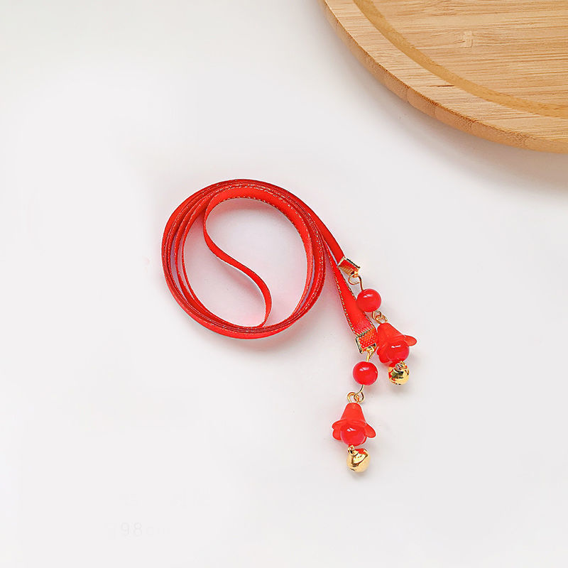 O1CN01ULpBEN2A72edrQusV_!!2212